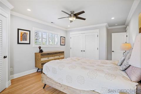 9808 Sierra Madre Rd, Spring Valley, CA 91977 photo 19