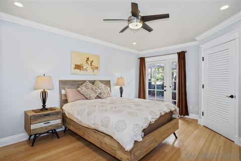 9808 Sierra Madre Rd, Spring Valley, CA 91977 photo 20