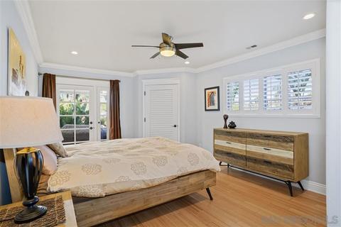 9808 Sierra Madre Rd, Spring Valley, CA 91977 photo 22