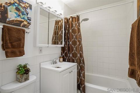 9808 Sierra Madre Rd, Spring Valley, CA 91977 photo 24