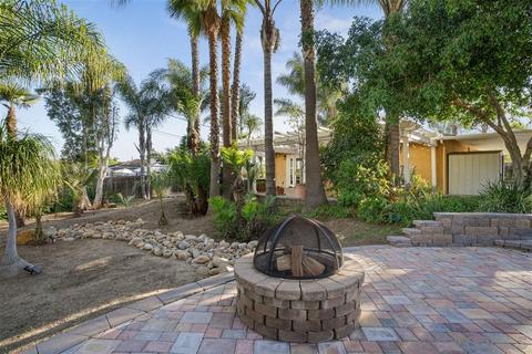 9808 Sierra Madre Rd, Spring Valley, CA 91977 photo 7