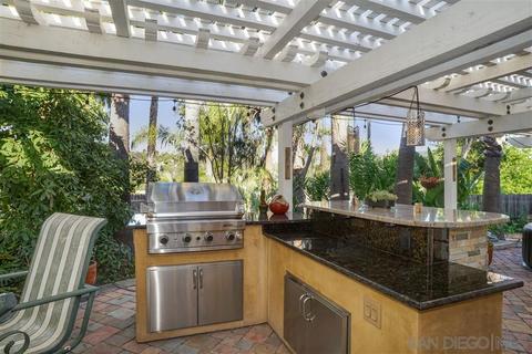 9808 Sierra Madre Rd, Spring Valley, CA 91977 photo 10