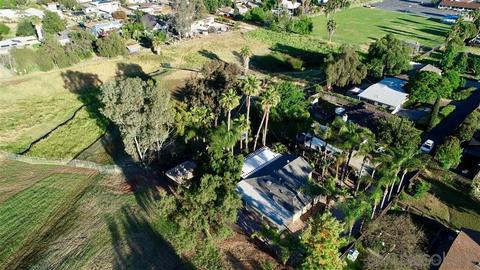 9808 Sierra Madre Rd, Spring Valley, CA 91977 photo 5