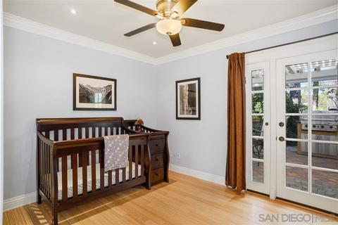 9808 Sierra Madre Rd, Spring Valley, CA 91977 photo 25