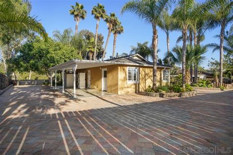 9808 Sierra Madre Rd, Spring Valley, CA 91977 photo 2