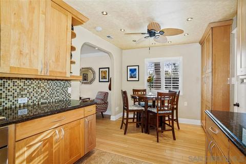 9808 Sierra Madre Rd, Spring Valley, CA 91977 photo 16