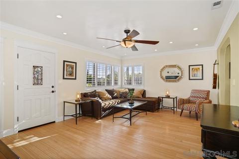 9808 Sierra Madre Rd, Spring Valley, CA 91977 photo 13