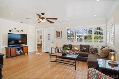 9808 Sierra Madre Rd, Spring Valley, CA 91977 photo 12