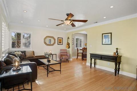 9808 Sierra Madre Rd, Spring Valley, CA 91977 photo 14