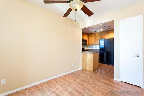 1380 E Washington Ave #6, El Cajon, CA 92019 photo 10
