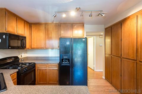 1380 E Washington Ave #6, El Cajon, CA 92019 photo 15