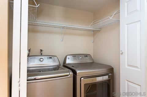 1380 E Washington Ave #6, El Cajon, CA 92019 photo 21