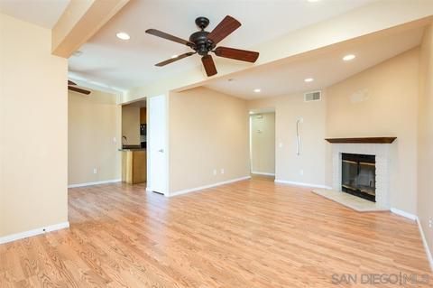 1380 E Washington Ave #6, El Cajon, CA 92019 photo 6