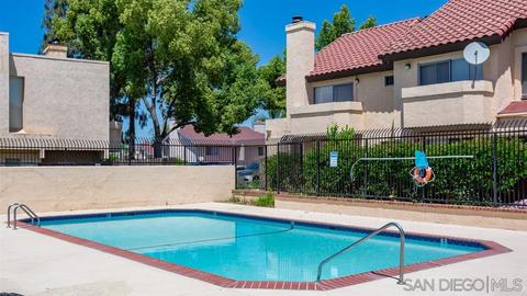 1380 E Washington Ave #6, El Cajon, CA 92019 photo 24
