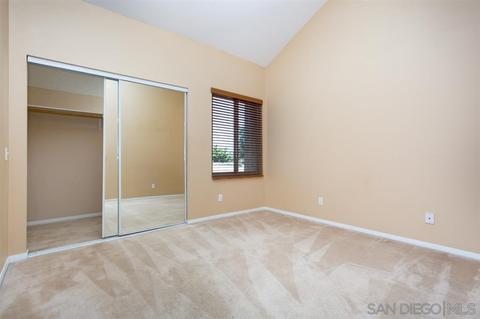 1380 E Washington Ave #6, El Cajon, CA 92019 photo 16