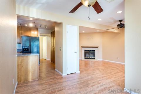 1380 E Washington Ave #6, El Cajon, CA 92019 photo 9