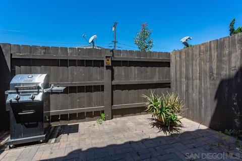 1380 E Washington Ave #6, El Cajon, CA 92019 photo 8