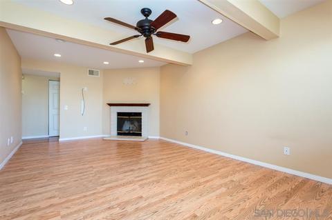 1380 E Washington Ave #6, El Cajon, CA 92019 photo 3