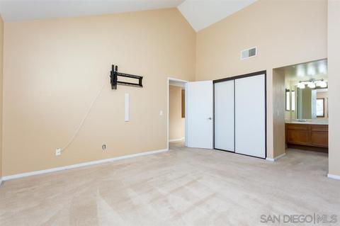 1380 E Washington Ave #6, El Cajon, CA 92019 photo 19