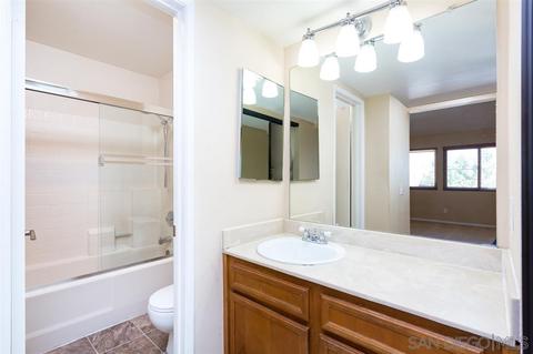 1380 E Washington Ave #6, El Cajon, CA 92019 photo 20