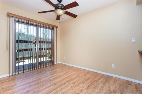 1380 E Washington Ave #6, El Cajon, CA 92019 photo 7