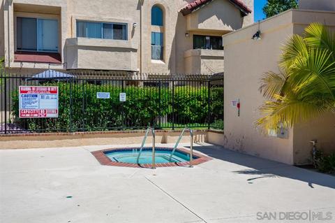 1380 E Washington Ave #6, El Cajon, CA 92019 photo 25