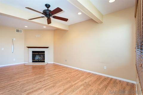 1380 E Washington Ave #6, El Cajon, CA 92019 photo 4