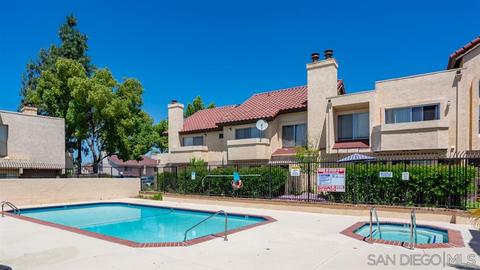 1380 E Washington Ave #6, El Cajon, CA 92019 photo 23
