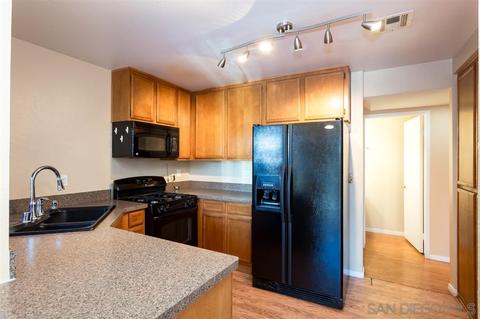 1380 E Washington Ave #6, El Cajon, CA 92019 photo 14