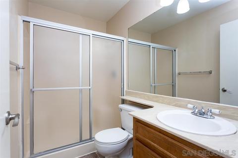1380 E Washington Ave #6, El Cajon, CA 92019 photo 17