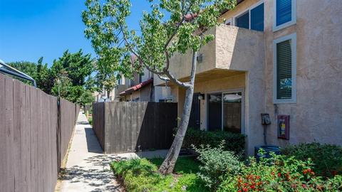 1380 E Washington Ave #6, El Cajon, CA 92019 photo 2