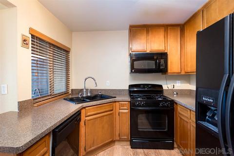 1380 E Washington Ave #6, El Cajon, CA 92019 photo 12