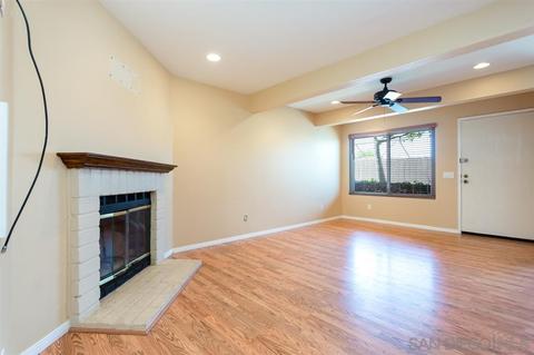 1380 E Washington Ave #6, El Cajon, CA 92019 photo 5