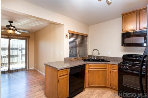 1380 E Washington Ave #6, El Cajon, CA 92019 photo 11