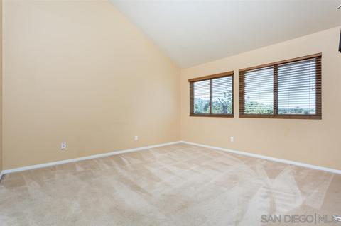 1380 E Washington Ave #6, El Cajon, CA 92019 photo 18