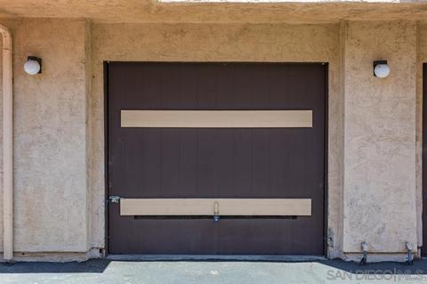 1380 E Washington Ave #6, El Cajon, CA 92019 photo 22