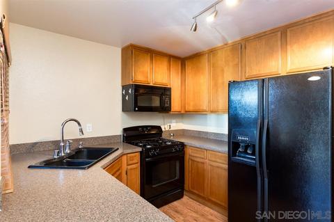 1380 E Washington Ave #6, El Cajon, CA 92019 photo 13