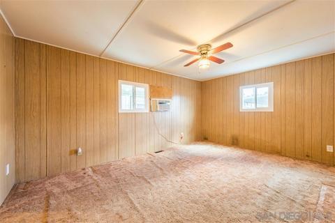 14047 Gardenia Ave #238, Poway, CA 92064 photo 11