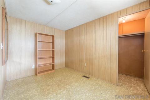 14047 Gardenia Ave #238, Poway, CA 92064 photo 14