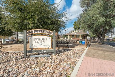 14047 Gardenia Ave #238, Poway, CA 92064 photo 20