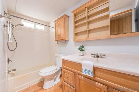 14047 Gardenia Ave #238, Poway, CA 92064 photo 10