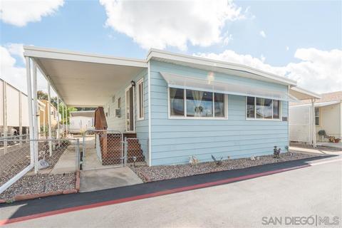 14047 Gardenia Ave #238, Poway, CA 92064 photo 2