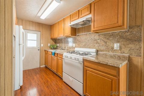 14047 Gardenia Ave #238, Poway, CA 92064 photo 7