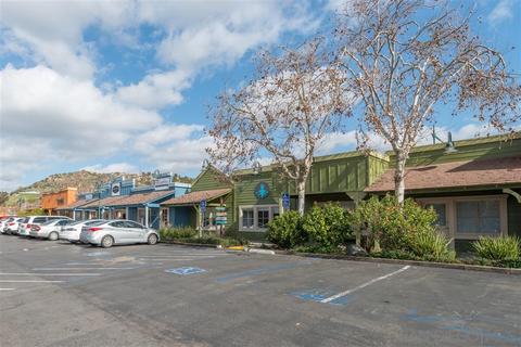 14047 Gardenia Ave #238, Poway, CA 92064 photo 18