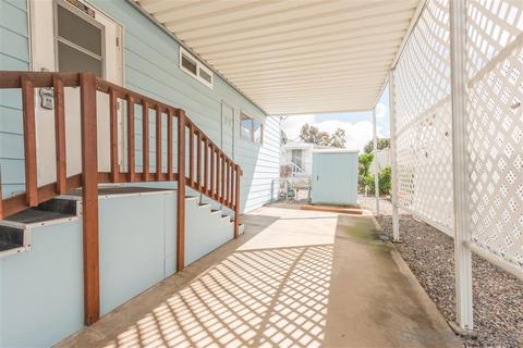 14047 Gardenia Ave #238, Poway, CA 92064 photo 4