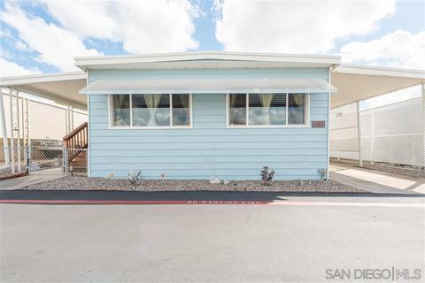 14047 Gardenia Ave #238, Poway, CA 92064 photo 1
