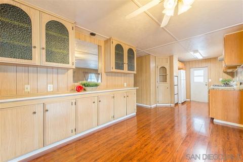 14047 Gardenia Ave #238, Poway, CA 92064 photo 6