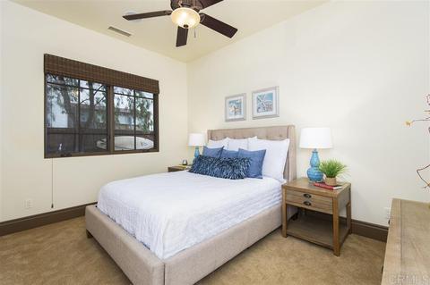 1521 Summit Ave, Cardiff, CA 92007 photo 21