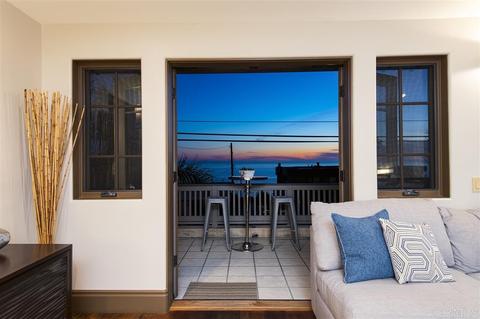 1521 Summit Ave, Cardiff, CA 92007 photo 11