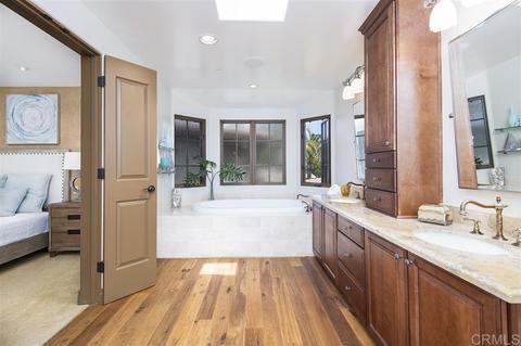 1521 Summit Ave, Cardiff, CA 92007 photo 17
